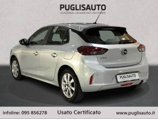 OPEL Corsa usata, con Cerchi in lega