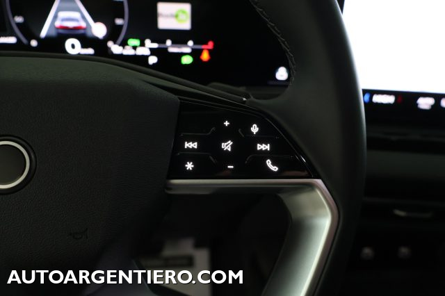 AUDI A5 usata, con Controllo trazione