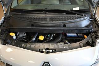 RENAULT Grand Modus usata 38