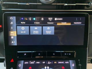 MASERATI Grecale usata, con Chiusura centralizzata telecomandata