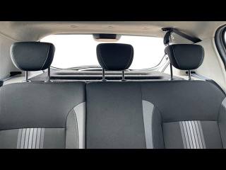 DACIA Sandero usata, con Servosterzo