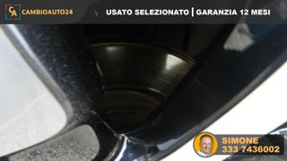 CITROEN C4 Cactus usata 108