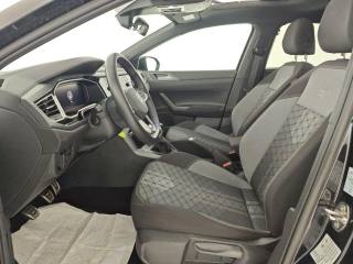 VOLKSWAGEN Taigo usata, con Servosterzo