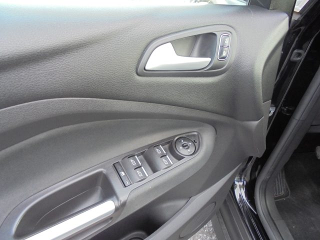 FORD C-Max usata 50