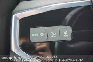 AUDI Q3 usata 20