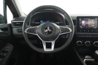 MITSUBISHI Colt usata 12