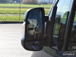 PEUGEOT Boxer usata 49