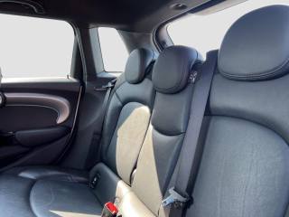 MINI Cooper S usata 9