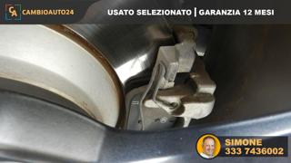 AUDI Q3 usata 126