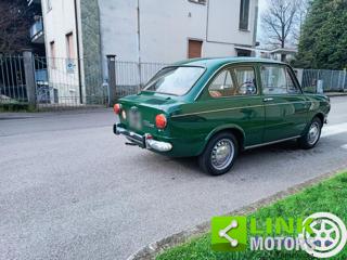 FIAT 850 usata 4