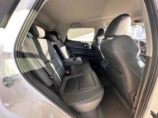 DR MOTOR DR 5.0 usata, con Servosterzo