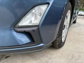 FORD Focus usata, con Park Distance Control