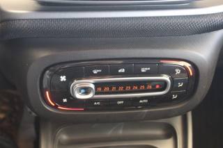 SMART ForFour usata 18