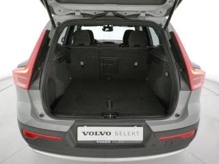 VOLVO XC40 usata, con Sedile posteriore sdoppiato