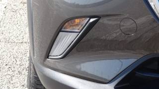 MAZDA CX-3 usata, con Volante multifunzione