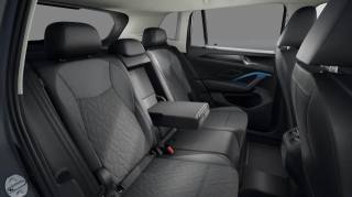 VOLKSWAGEN Tiguan usata, con Controllo automatico clima