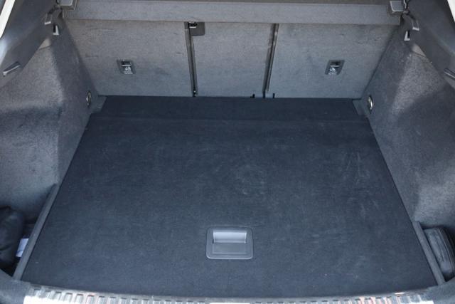 AUDI Q3 usata 81