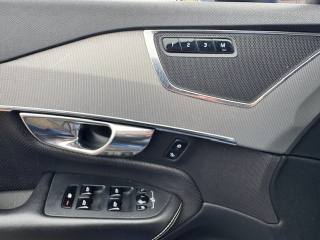 VOLVO XC90 usata, con Servosterzo