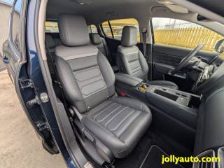 CITROEN C5 Aircross usata, con MP3
