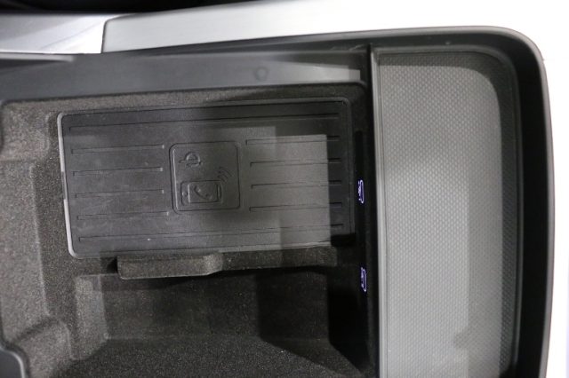 AUDI Q8 usata, con Telecamera per parcheggio assistito