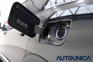 PEUGEOT 3008 usata 65