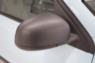 RENAULT Twingo Electric usata 34