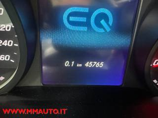 MERCEDES-BENZ GLC 300 usata, con Servosterzo