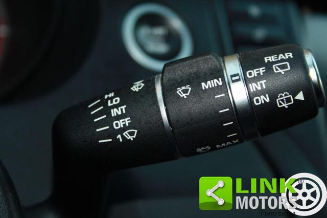 LAND ROVER Discovery Sport usata 70