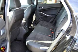 OPEL Grandland usata, con Fendinebbia