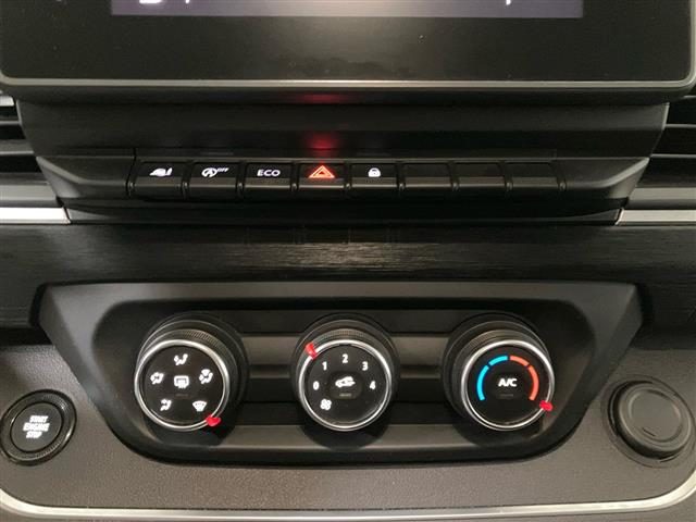 RENAULT Trafic usata, con Porta scorrevole