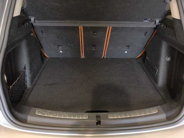 MINI Mini usata, con ESP