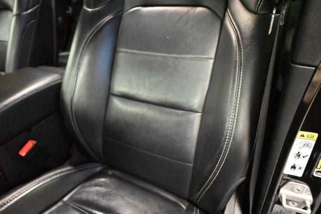 JEEP Wrangler usata 44