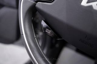KIA e-Niro usata, con Touch screen