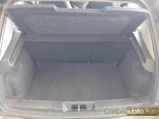 FIAT Punto Evo usata 15