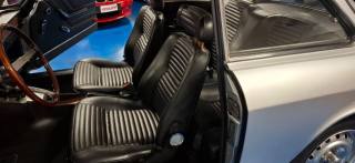 ALFA ROMEO GT usata 5