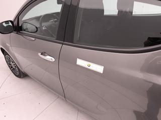 LANCIA Ypsilon usata 46