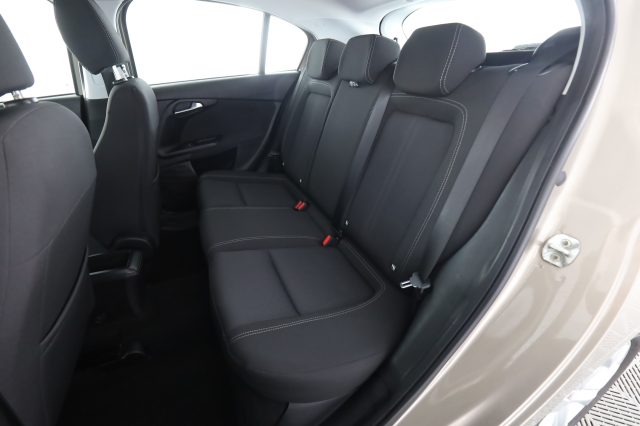 FIAT Tipo usata 3