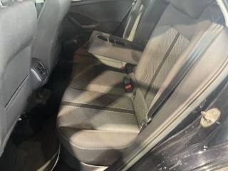 VOLKSWAGEN T-Roc usata, con Controllo trazione