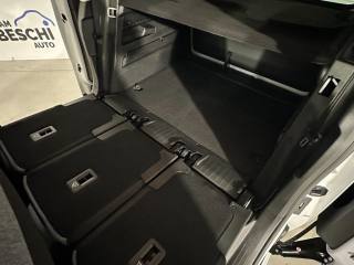 CITROEN Berlingo usata, con Fari LED