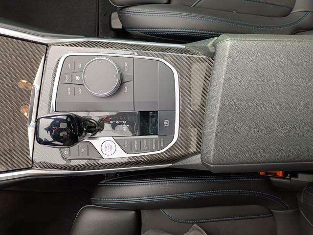 BMW 318 usata, con Immobilizzatore elettronico