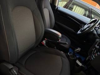 MINI Cooper usata, con Servosterzo