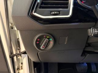 SEAT Ateca usata, con Chiusura centralizzata