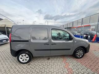 RENAULT Other usata, con Autoradio