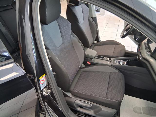 SKODA Octavia usata 38