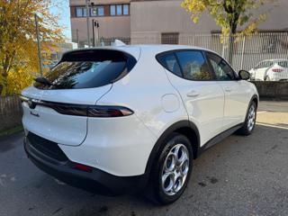 ALFA ROMEO Tonale usata, con Airbag laterali