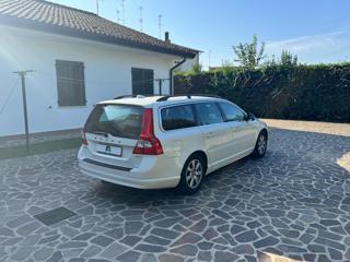 VOLVO V70 usata, con Autoradio
