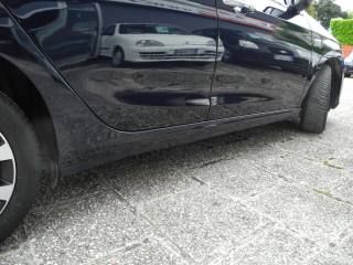 FIAT Tipo usata 60