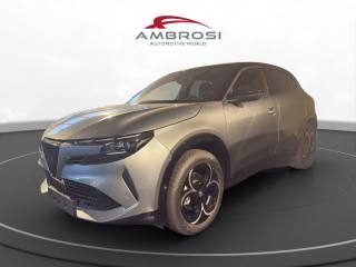 ALFA ROMEO Junior usata 1