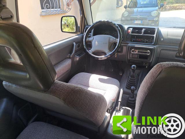 SUZUKI Jimny usata 40