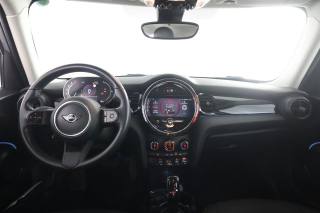 MINI Mini usata 3